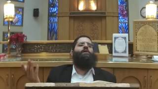 שולחן ערוך סימן קעב סעיפים א,ב וסימן ר"י סעיף ב