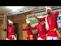 छोरा मैं हरियाणे का मस्त डान्स CHORA ME HARYANE KA