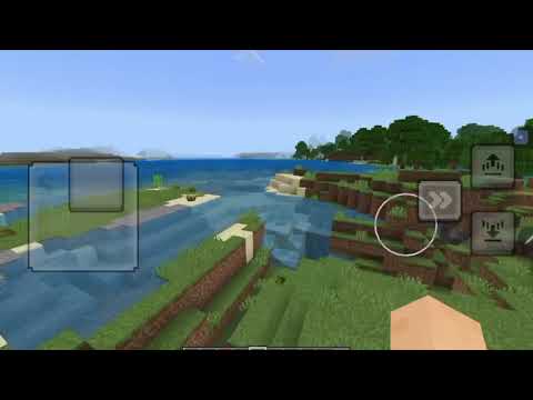 Villager School from: Villager Kingdom 