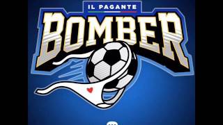 Il Pagante - Bomber (Jack Benassi Bootleg)