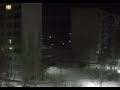 toto - in a word (slowed) - влдмр toto - in a word (slowed)