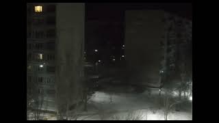 toto - in a word (slowed)