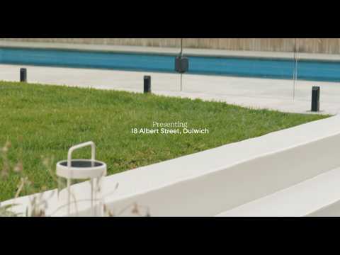 18 Albert Street, Dulwich, SA 5065, 5 chambres, 2 salles de bain, House