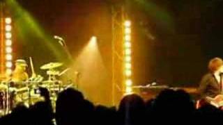 The Tears - Refugees