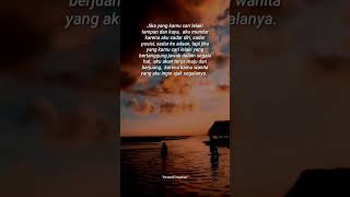 Download lagu Story kata kata sadar diri #shorts #story #katakata #sadardiri mp3