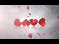 Feliz d��a de las Madres - YouTube
