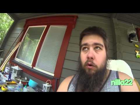 Oonkohan tulossa kipeeksi