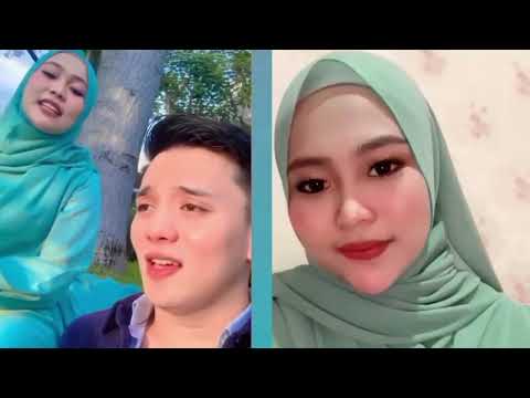 Nantikan!!!Duet Cover Selfi Yamma feat Aidil Saputra