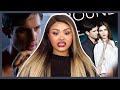 “BOUND” IS SOMEHOW WORSE THAN “FIFTY SHADES” OF ANYTHING | BAD MOVIES & A BEAT | KennieJD