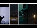 Paro X Maand Love Song Lyrics Status Love Status WhatsApp Status 2025