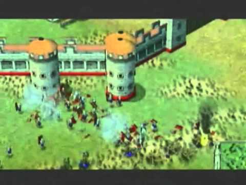 empire earth vollversion deutsch empire earth vollversion deutsch