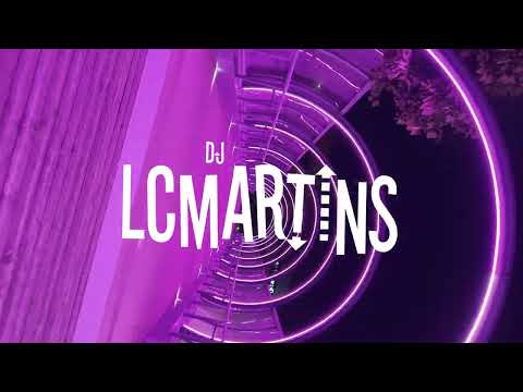 MC DRICKA E DJ LC MARTINS - SARRA NA PEÇA DE BANDIDO (DJ LC MARTINS)