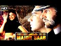 Major Saab मेजर साब Full HD Movie In Hindi 1998 Staring Amitabh Bachchan Ajay Devgn So
