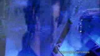 The Brand New Heavies - How Do You Think