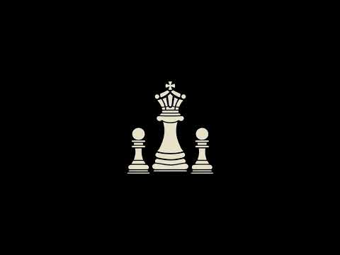 [FREE]  Moneybagg Yo x Lil Baby Type Beat 2026 - "Checkmate" | Free Trap Beat 2026