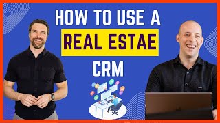 Discover the Enigma: Unraveling the Secrets of a CRM