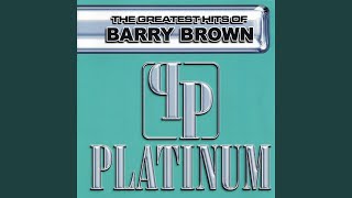 Enter The Kingdom Of Zion