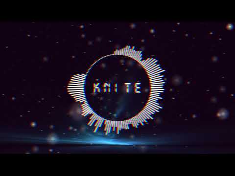 Maxwell Aden - No Sleep (Kn1te remix)