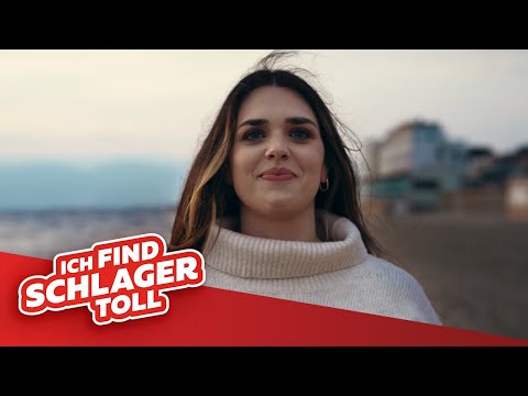 Du Wirst Wieder Tanzen - Maria Linda
