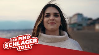 Maria Linda - Du wirst wieder tanzen (Offizielles Musikvideo)