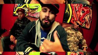 Download lagu Ambonwhena, Rogero & Unu (KARIBO) - Padede mp3