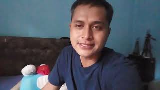 Download lagu Bangunin Bumil Sambil Sayang-Sayangan!!! mp3 Download lagu Bangunin Bumil Sambil Sayang-Sayangan!!! mp3