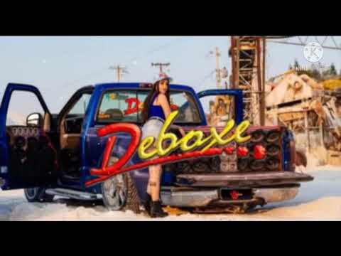 09 - Funk - Deboxe  ViniciusCavalcante