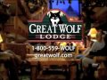 Great Wolf Lodge