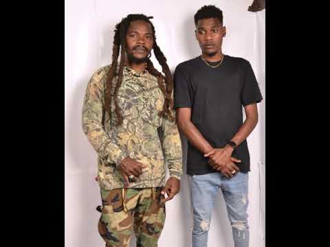 Sektè Rasta "Lavi pa jwèt officiel audio"