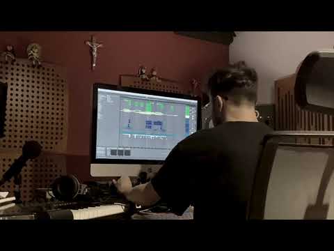 From studio to club II Dema - Don't Cry (Carl Bee Remix)