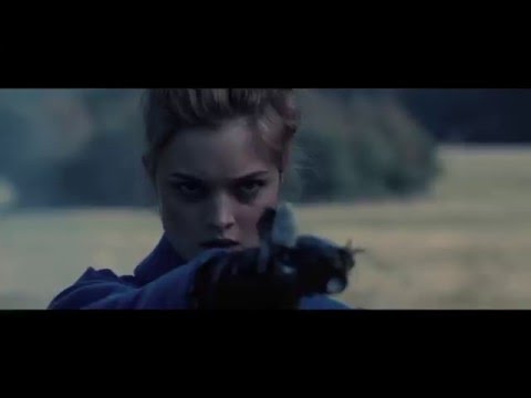 Trailer en español de Orgullo, prejuicio y zombies