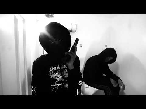 T thugga x 43 - ‘crack his muffn’ (official video) @shotbyjmoney