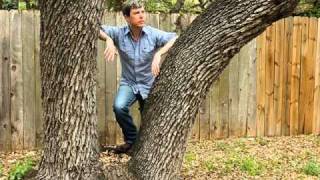 Bill Callahan - Baby&#39;s Breath (In-Studio Performance)