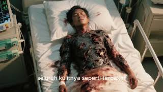 Download lagu ALUR CERITA DARI FILM | SEBELUM IBLIS MENJEMPUT (2018) mp3 Download lagu ALUR CERITA DARI FILM | SEBELUM IBLIS MENJEMPUT (2018) mp3