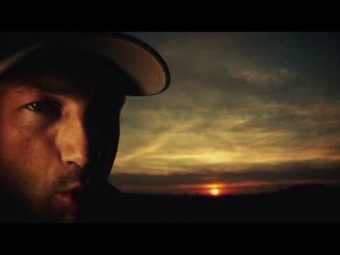 ALEC x SCOTCH - Golden Rot