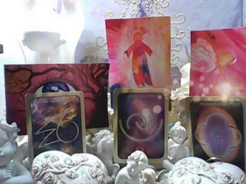 Wochenausblick 19.05.14 -  25.05.14