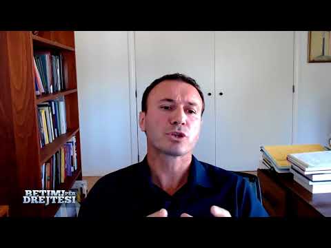 Blakaj: Ndërhyrjet e Kryeprokurorit Lumezi na detyruan së bashku me Millakun që mos ta informojmë