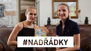 Zapomenuté slovenské pohádky - videoukázka