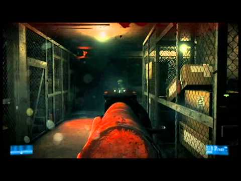 Polícia branco, polícia preto