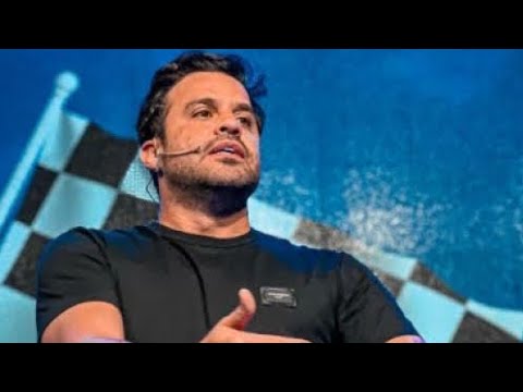 3 MINUTOS QUE VÃO MUDAR SUA VIDA (Pablo Marçal)