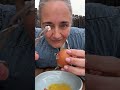 Making Vases From Eggs Will Never Get Old EasterEggDecorating DIYEaster Eggvase Eastertreedecor