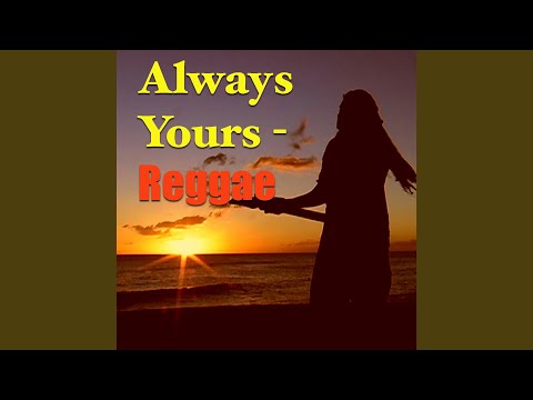 You Make Me Feel Brand New