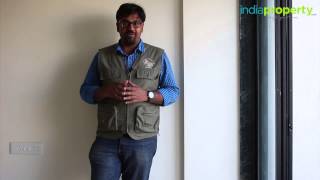 preview picture of video 'El Castillo 1BHK Apartments at Wagholi, Pune - A Property Review by IndiaProperty.com'
