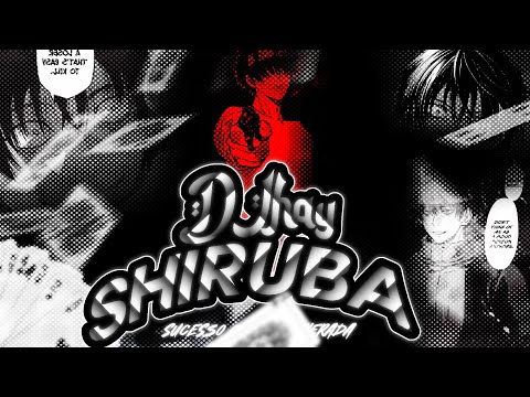 AUTOMOTIVO - LAUNCHE DE BANDIDO - MC GAAGAAH E MC RD [ DJ SHIRUBA ] 2024