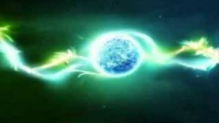 De/Vision - Still Unknown