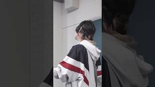 メロウ(check) / Mellow(check) #須田景凪 #メロウ