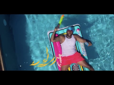 RIDDLA -  AN DIW WI    Feat Dj Guyguy & Dj Spycko