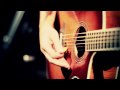 Sunset Cliffs by Paul Wright (Music Video) 