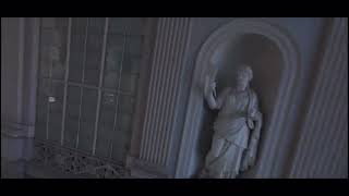 napule-e-millenaria-il-bellissimo-video-per-il-compleanno-della-citta