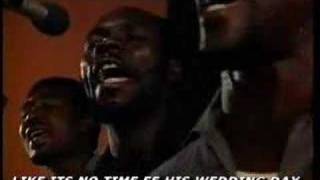 toots and the maytals sweet and dandy with sub titles